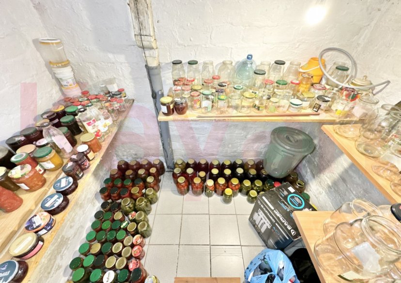 Продажа дома, 85 кв.м фото 15