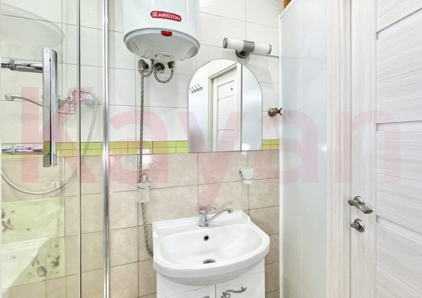 Продажа дома, 85 кв.м фото 17