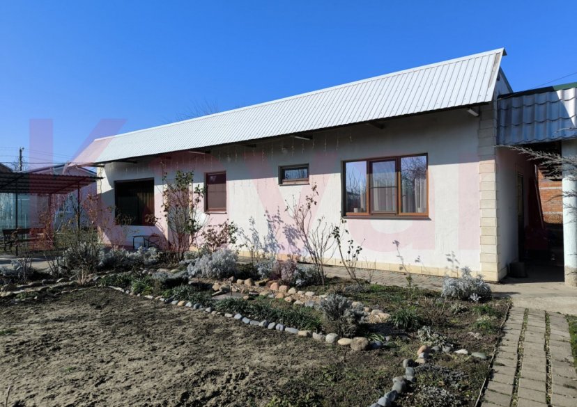 Продажа дома, 85 кв.м фото 18