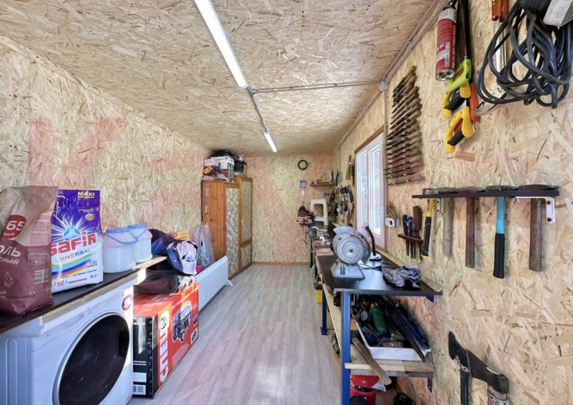 Продажа дома, 85 кв.м фото 26