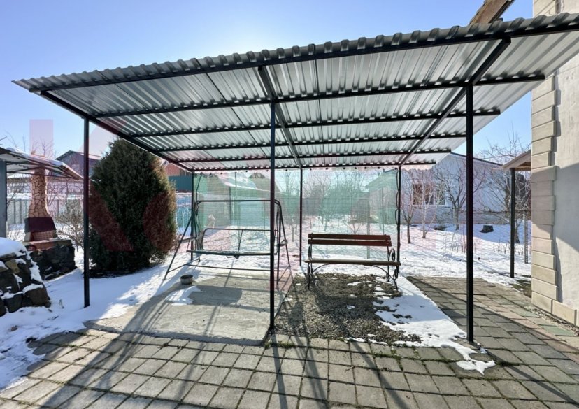 Продажа дома, 85 кв.м фото 30