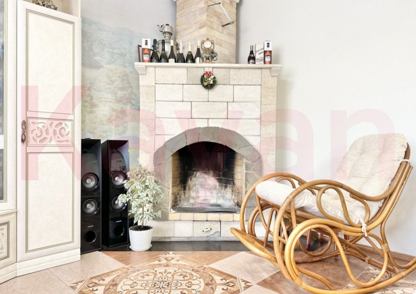 Продажа дома, 85 кв.м фото 4