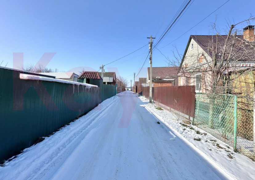 Продажа дома, 85 кв.м фото 33