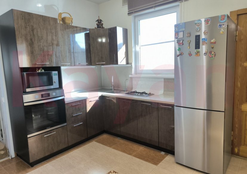 Продажа дома, 85 кв.м фото 6