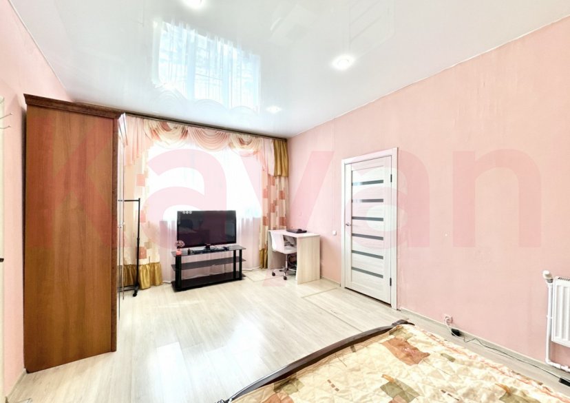 Продажа дома, 85 кв.м фото 9