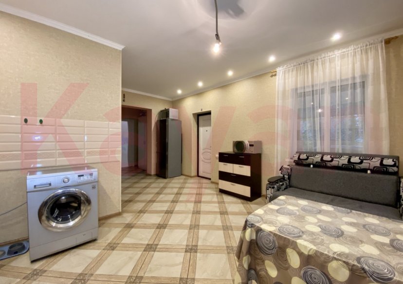 Продажа дома, 140 кв.м фото 2