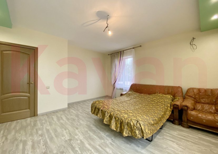 Продажа дома, 140 кв.м фото 11