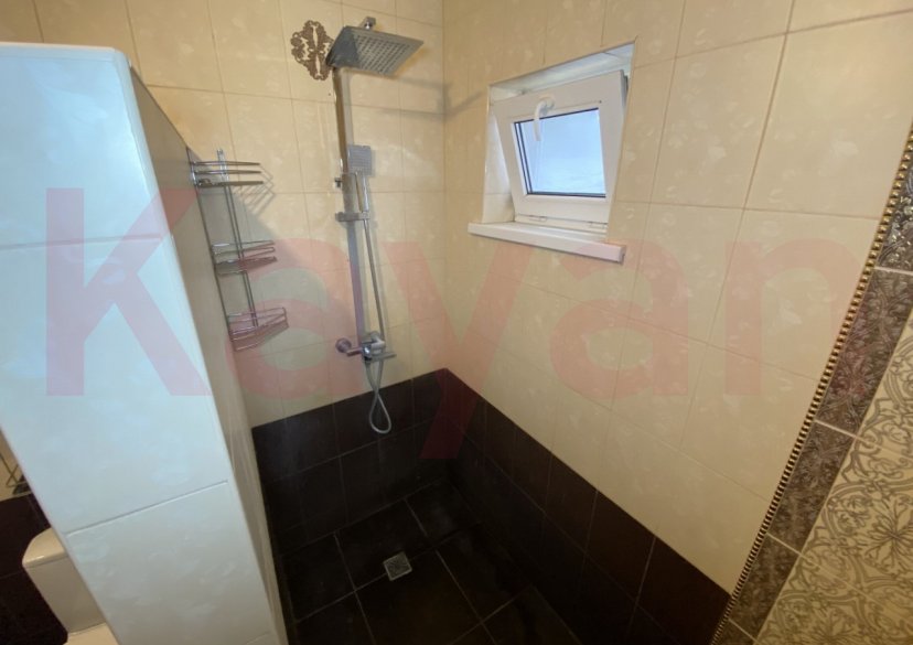 Продажа дома, 140 кв.м фото 14