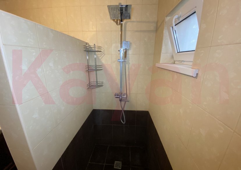 Продажа дома, 140 кв.м фото 15