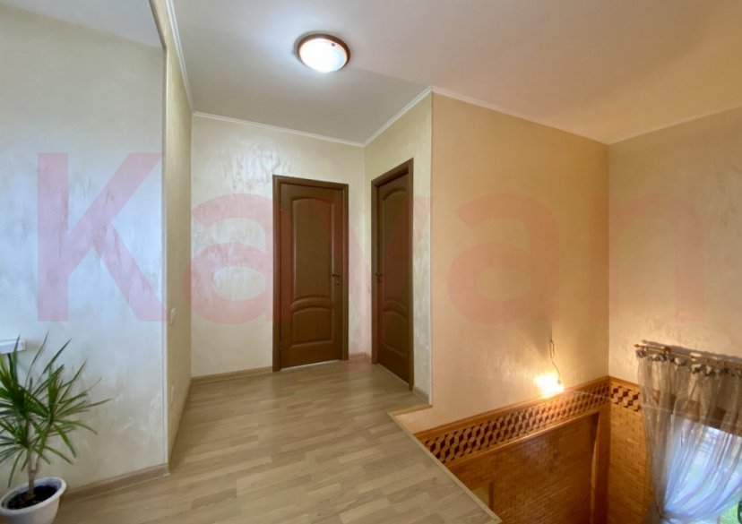 Продажа дома, 140 кв.м фото 16