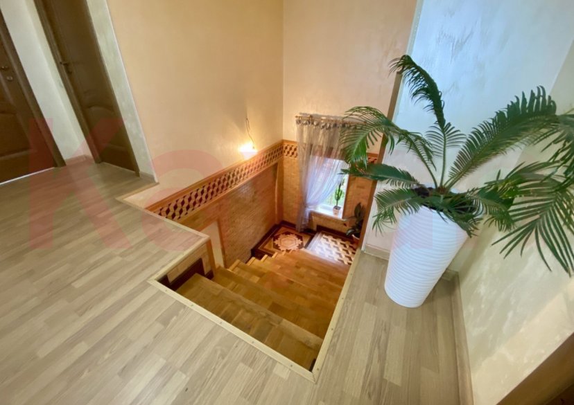 Продажа дома, 140 кв.м фото 18