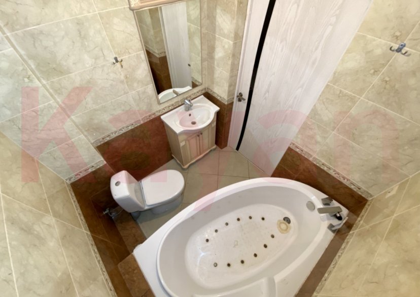 Продажа дома, 140 кв.м фото 19