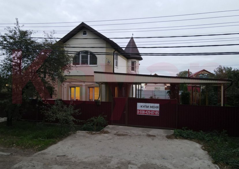 Продажа дома, 140 кв.м фото 20