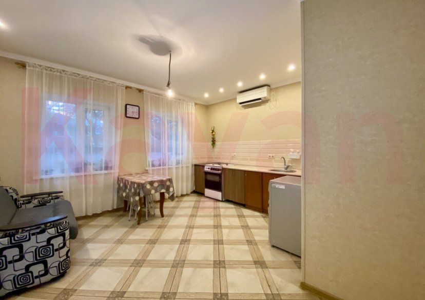 Продажа дома, 140 кв.м фото 3