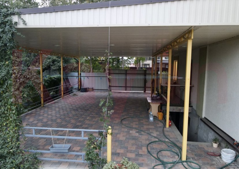 Продажа дома, 140 кв.м фото 22