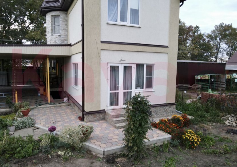 Продажа дома, 140 кв.м фото 0 Продажа дома, 140 кв.м фото 0