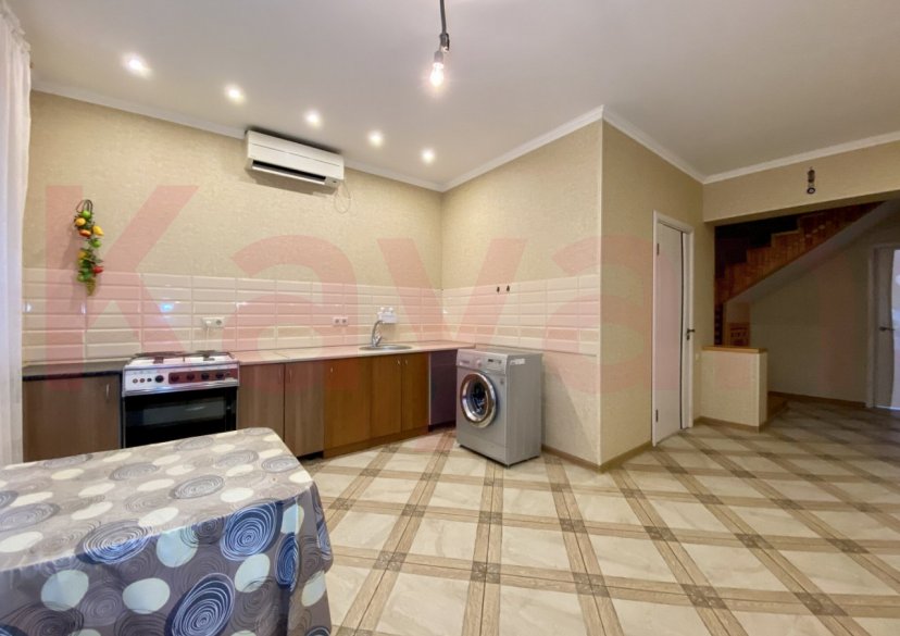 Продажа дома, 140 кв.м фото 1 Продажа дома, 140 кв.м фото 1