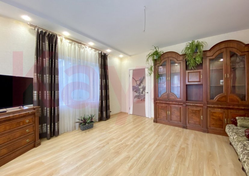 Продажа дома, 140 кв.м фото 4 Продажа дома, 140 кв.м фото 4