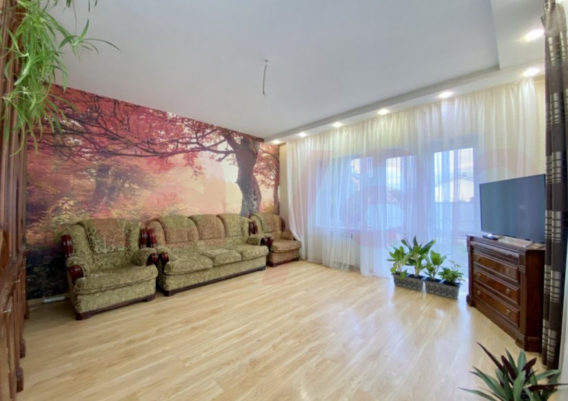 Продажа дома, 140 кв.м фото 5 Продажа дома, 140 кв.м фото 5