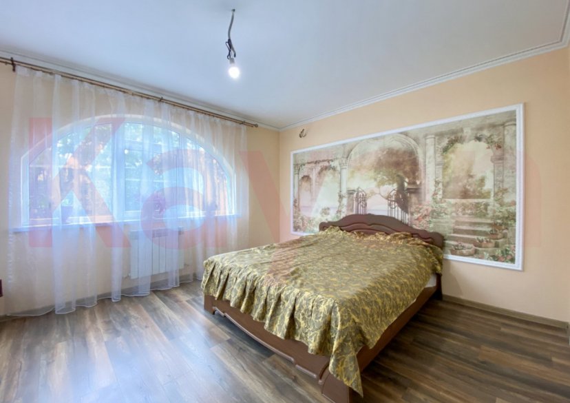 Продажа дома, 140 кв.м фото 9 Продажа дома, 140 кв.м фото 9