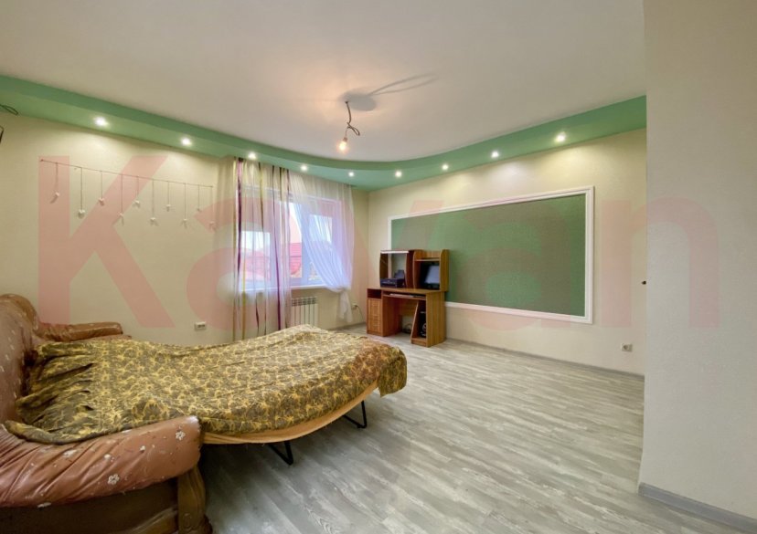 Продажа дома, 140 кв.м фото 10 Продажа дома, 140 кв.м фото 10