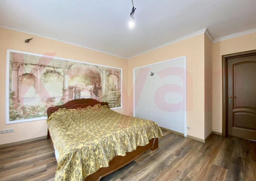 Продажа дома, 140 кв.м фото 12 Продажа дома, 140 кв.м фото 12