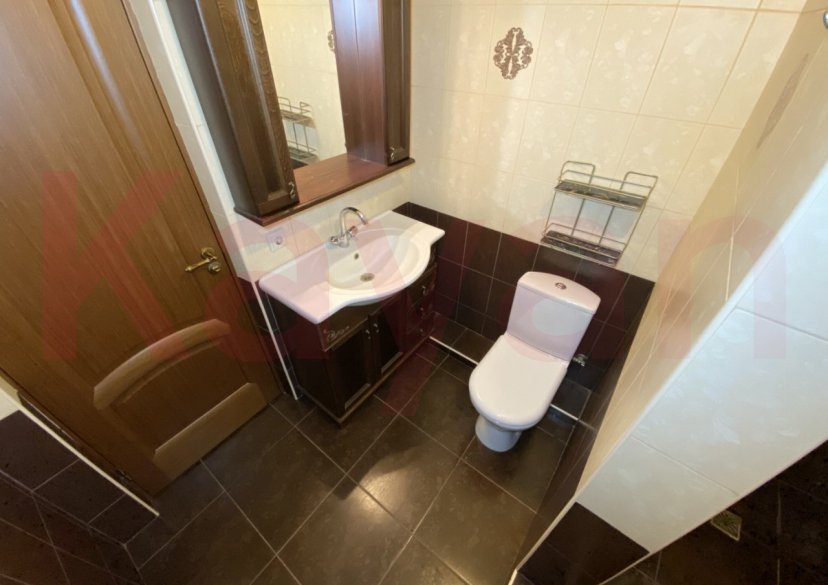 Продажа дома, 140 кв.м фото 13 Продажа дома, 140 кв.м фото 13