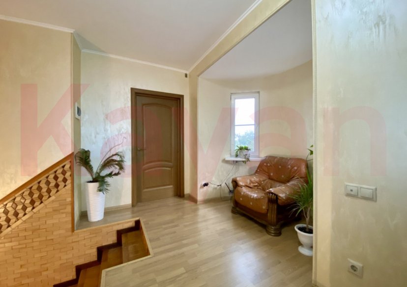 Продажа дома, 140 кв.м фото 17 Продажа дома, 140 кв.м фото 17