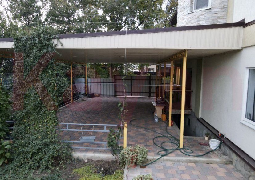 Продажа дома, 140 кв.м фото 21 Продажа дома, 140 кв.м фото 21