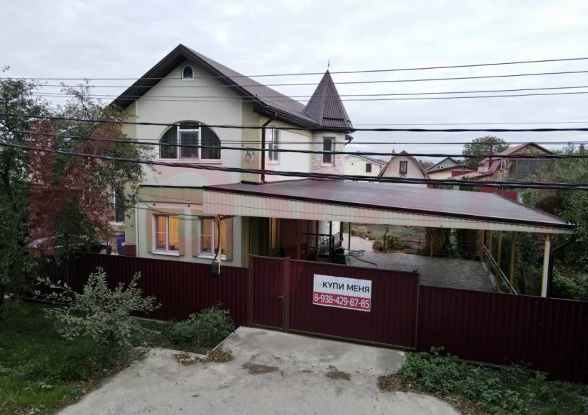 Продажа дома, 140 кв.м фото 24 Продажа дома, 140 кв.м фото 24