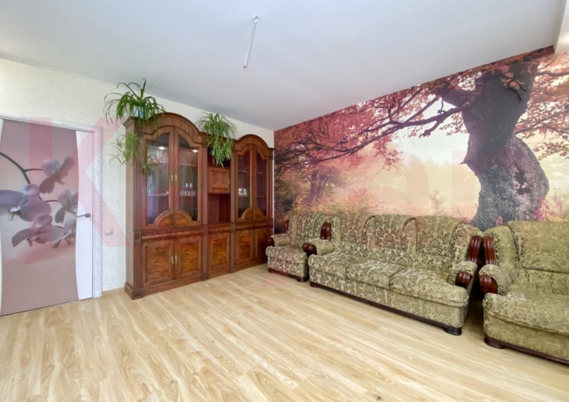 Продажа дома, 140 кв.м фото 6