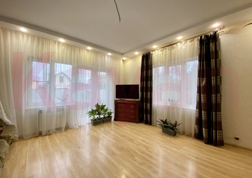 Продажа дома, 140 кв.м фото 7