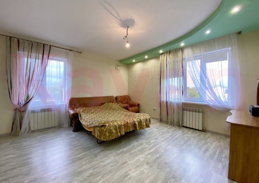 Продажа дома, 140 кв.м фото 8