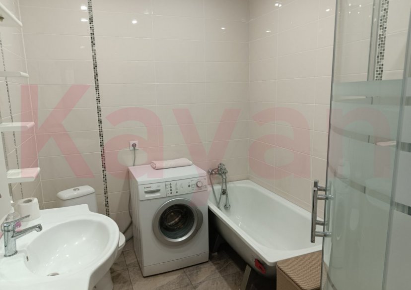 Аренда таунхауса, 160 кв.м фото 13