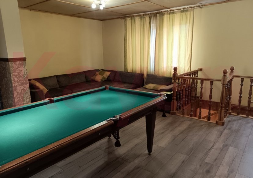 Аренда таунхауса, 160 кв.м фото 16