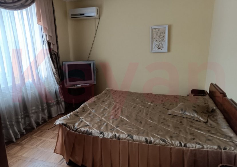 Аренда таунхауса, 160 кв.м фото 18