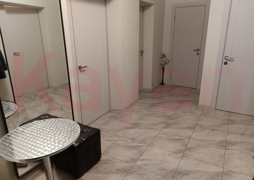 Аренда таунхауса, 160 кв.м фото 19