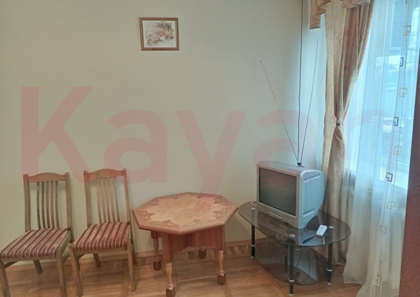 Аренда таунхауса, 160 кв.м фото 21