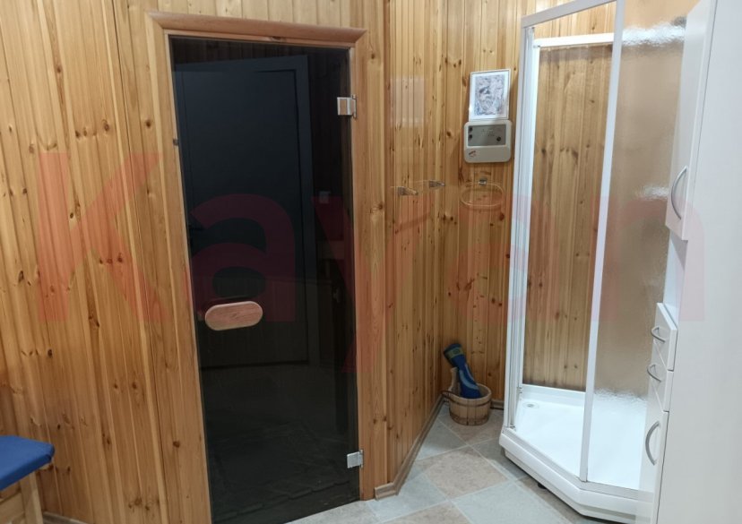 Аренда таунхауса, 160 кв.м фото 23