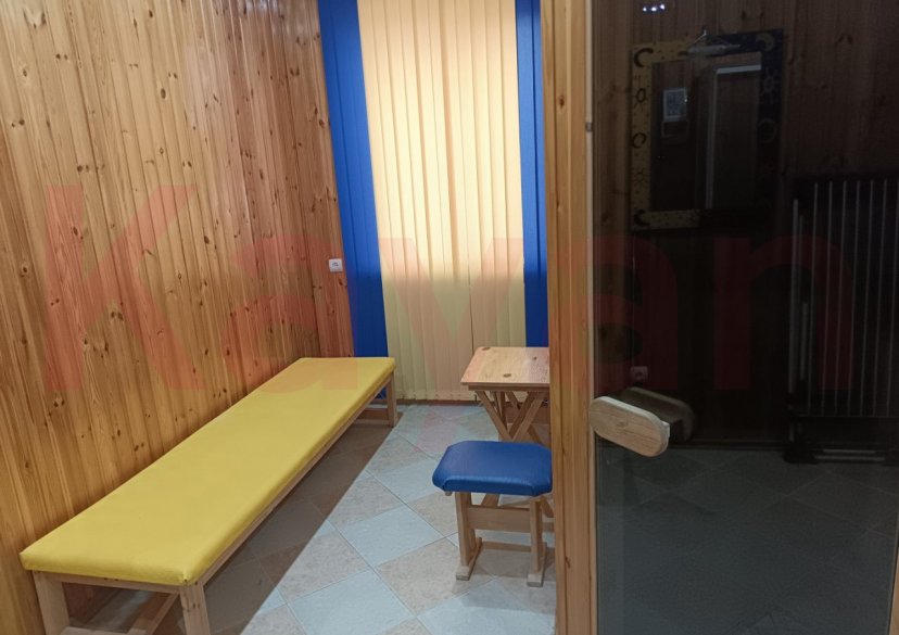 Аренда таунхауса, 160 кв.м фото 25