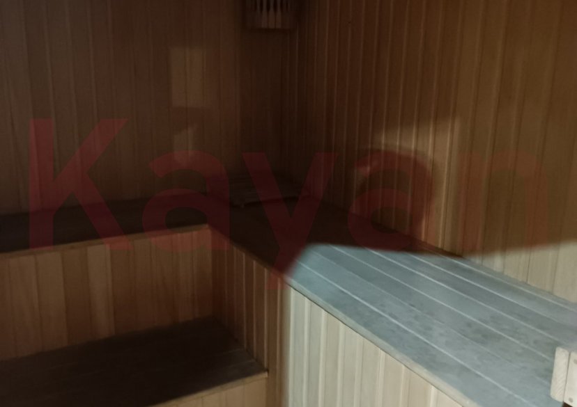 Аренда таунхауса, 160 кв.м фото 26