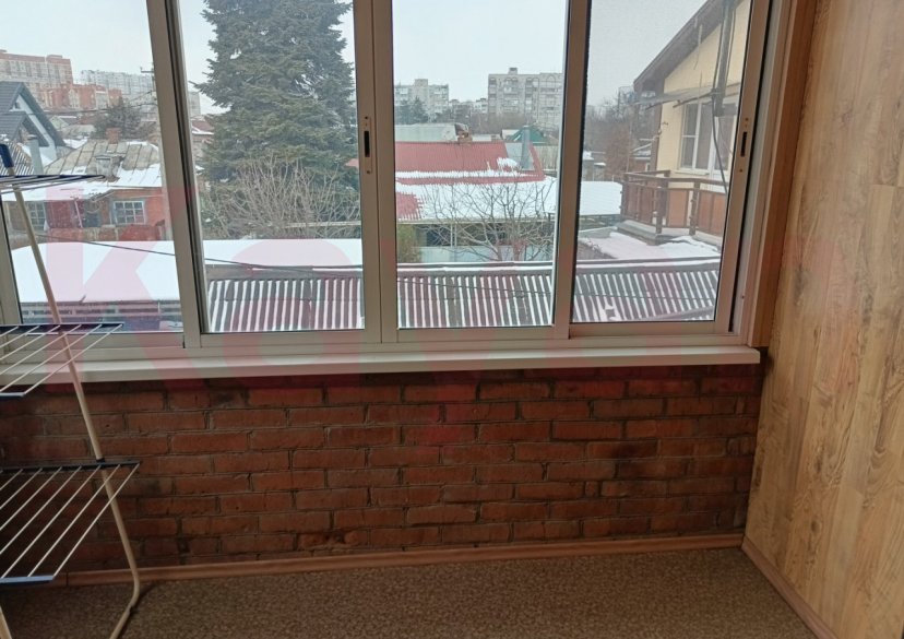 Аренда таунхауса, 160 кв.м фото 29