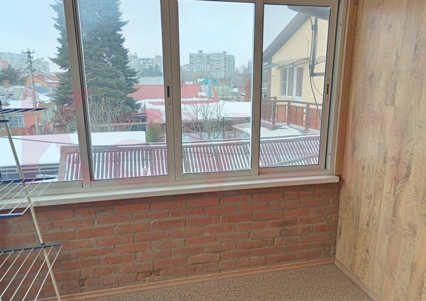 Аренда таунхауса, 160 кв.м фото 30