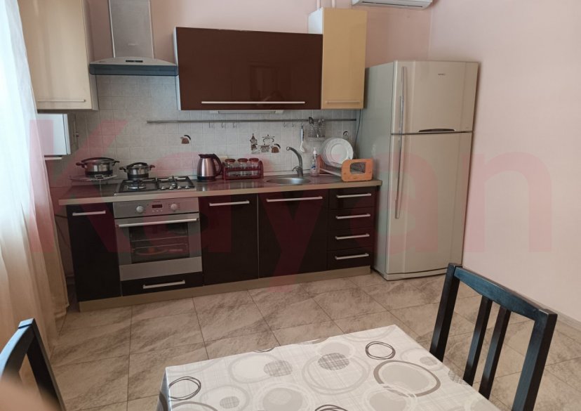 Аренда таунхауса, 160 кв.м фото 4