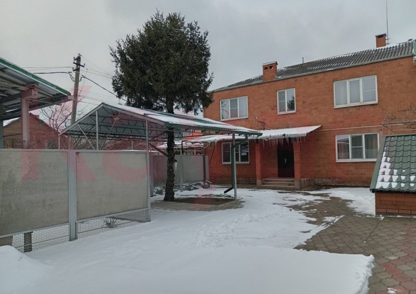 Аренда таунхауса, 160 кв.м фото 31