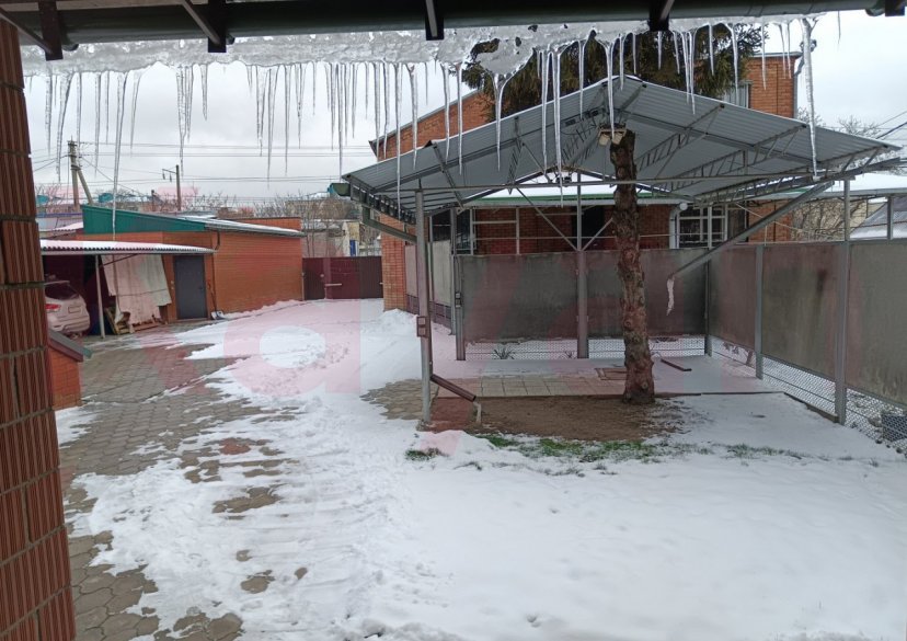 Аренда таунхауса, 160 кв.м фото 32