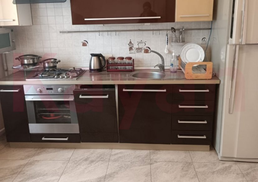 Аренда таунхауса, 160 кв.м фото 34