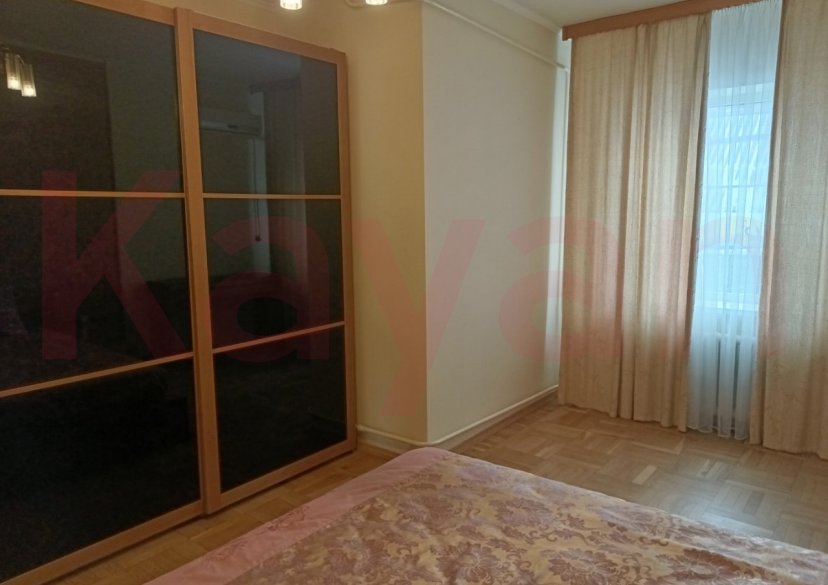 Аренда таунхауса, 160 кв.м фото 8