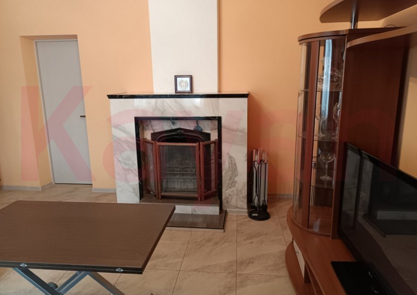 Аренда таунхауса, 160 кв.м фото 2