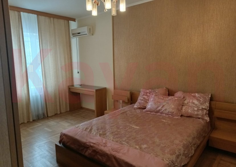 Аренда таунхауса, 160 кв.м фото 11 Аренда таунхауса, 160 кв.м фото 11